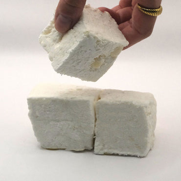 Coconut Rum Marshmallow - Marshmallowstore.nl