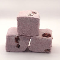 Blueberry Cranberry Marshmallow