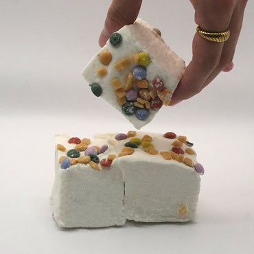 Party Marshmallow